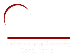 KPC Inspections, LLC
