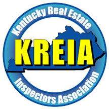 Kentucky Real Estate Inspectors Association