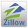Read Our Zillow Reviews